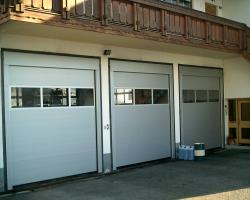 images/Industrie- und Agrartore/IMAG0016(3).jpg